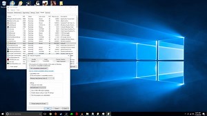 Play Fallout 3 Windows 10