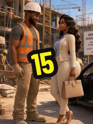TITRE: 🍎 LE VRAI AMOUR - P15 🍎 Le patron est tombé amoureux de la femme de son employé... mais il ignorait qu'elle allait détruire tous ses plans. #LePrixDeLaFidélité #LeVraiAmour #HistoireInteressante #France #Partie15 👉 La suite arrive bientôt... Abonne-toi vite.