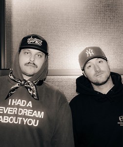 "Local Listen Lineup" Concert & Tour History | Concert Archives