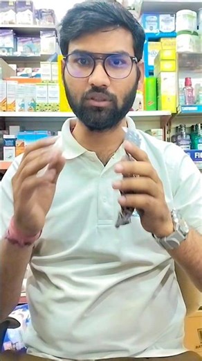 supradyn daily multivitamin tablets । Supradyn Daily tablet use hindi