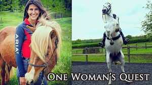 7.8K views · 197 reactions | Come along for the ride and join me on...