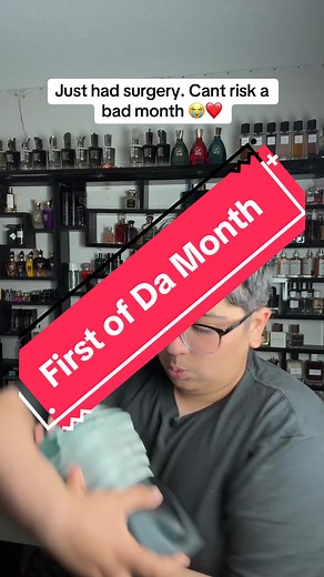 The Cologne Boy's Fragrance Collection: Men's Luxury Cologne