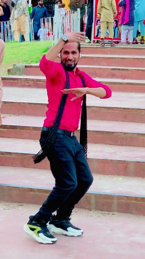 so Rab Di kuj hor Na Dekha. Injoy music Tiktok all friend. trending Punjabi songs. trending hit Pakistan Noor Johan public place Gulshan Iqbal park. hit song Pakistan classical Punjabi mujra hit songs Pakistani #sagartop10 #womenofpakistan #saimabanquet # #khelegapakistan #JahanFansWahanStadium