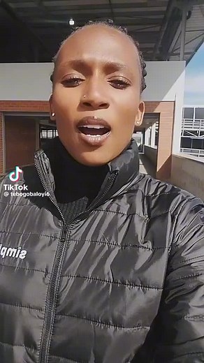 Understanding the Meaning of 'Motho Wa Modimo' TikTok Trend