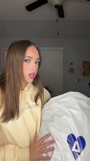 @aelfriceden_official haulll use code adeel25 for 25% off!! #aelfriceden #haul #shoppinghaul #fyp