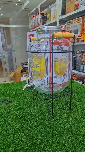 36K views · 683 reactions | ☎️0982644396 #WaterDispenser #fypシ #seba70mart | seba 70 mart | Facebook