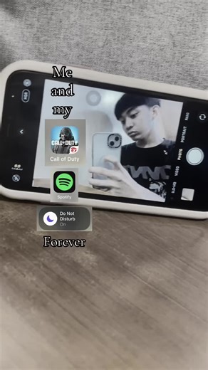 Exploring Call of Duty Mobile Soundtrack on Spotify