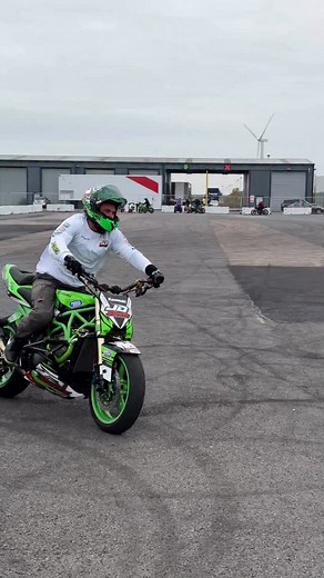 Controlled Aggression or just Clinging On For Dear Life!? 😆 @kawasakiuk | @rg_crashprotection | @cardo_uk | @p3tuningltd | @bikeclaimsuk | @racebikebitz | @samcosport | @ls2helmetsukofficial | @fuchs_silkolene 🌐 www.jdstunts.com 📧 info@jdstunts.com ▶️ YouTube JD Stunts . . . . #wheelie #kawasaki #ninja #bike #stunt #stunting #stuntbike #stuntshow #drifting #stuntlife #bike #sport #jdstunts #motos #sport #wheelingstunt #stuntdailyworldwide #stuntersblog #stuntdaily #wheelie #drift #drifting #k
