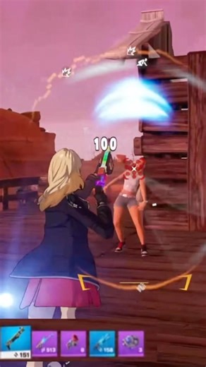 Auto pickup has been annoying, an open slots and a shotty swaps it around. #fortnite #settings