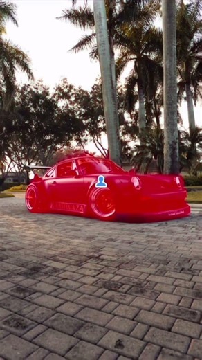 This Masking Trick Will Change Your Editing Game! 🔥 #photoshop #photography #shorts