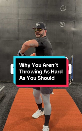 Improve Your Pitching Velocity with Timing and Sequencing
