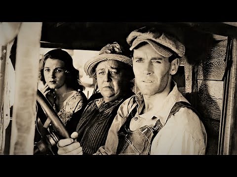 Les films de 1940. Drames et romances (1/2)