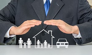 What is income protection insurance and who needs it?