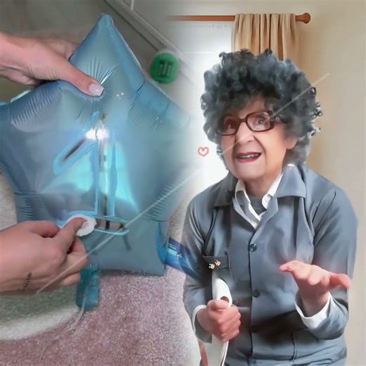 First Look!YouWon'tBelieveWhatHappenedNext#shorts#funny#trending#youtubeshorts#youtube