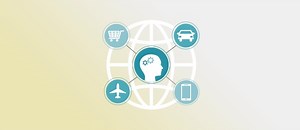 エンジニアのための今更聞けないAI×機械学習×IoT入門｜オンライン動画授業・講座のSchoo（スクー）