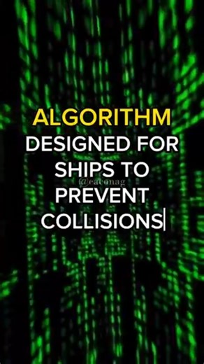 Aswin K Nair on Instagram: "Before you can master advanced COLREG rules, you need to understand the basics of ship traffic rules. This video introduces you to the core idea of collision avoidance—how ships communicate intent through movement, not words, and why predictable actions save lives. Think of it as driving rules at sea—with much bigger consequences. Thank you @eaconag for explaining in this much better way!! All credits to him Follow our page for more informative posts.#colregs #rules#o