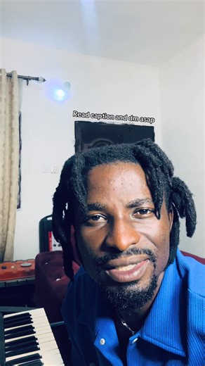 Master Keyboard Skills with Expert Guidance