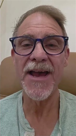 Quick Android Fix: Is Your Phone Charging Slow? Try This!