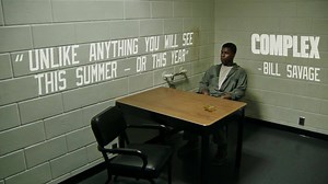 1.7M views · 1K reactions | NOW PLAYING in select cities, everywhere...