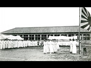 元日赤従軍看護婦の証言Ⅳ～中国大陸編