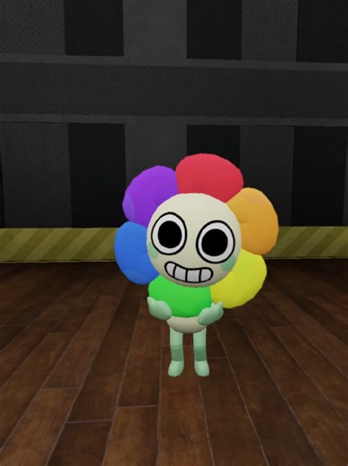 Dandy's World Theory Unveiled: Exploring Hidden Lore