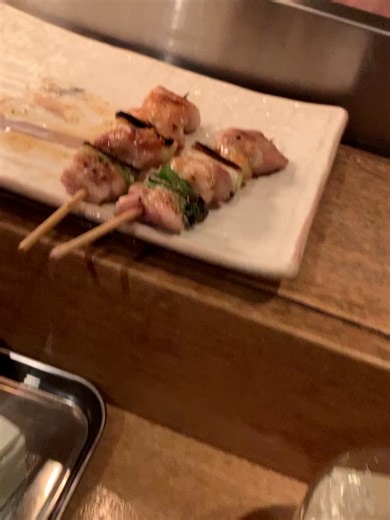 新年の挨拶とライブ情報のご案内