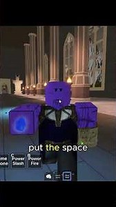 How To Find The Infinity Stones | Marvel Superhero Brawl