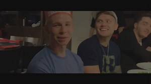 【转载】官推集锦-TOP4-EliGE