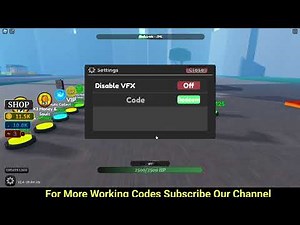 Souls Tycoon Codes Roblox (UPD 2) | Latest Working Souls Tycoon Codes