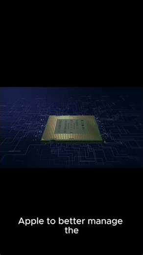 🚨 M5 Mac Mini 2025 Delayed: Apple’s Bold Move Explained