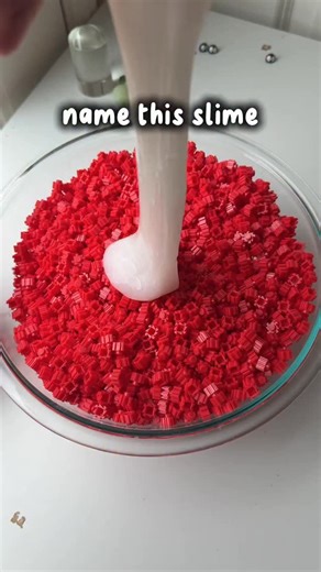 Slime Shadyshop on Instagram: "Names? 💋 - Link in bio for our slime shop ❤️"