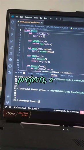 Day 41 | MadLibs Generator + Backup Zip Tool + Learning Stacks