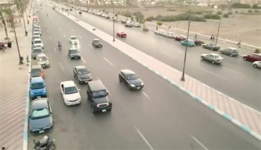 #دعم بسيط جدا لا اهلى وناسى إللى بتشرف بيهم ❤️اهل السويس ❤️وتحيا لكل ست عظيمه بتشتغل ليها منى كل التحيه والتقدير ربنا يكرمكم ❤️تحيا مصر 🇪🇬🇪🇬🇪🇬