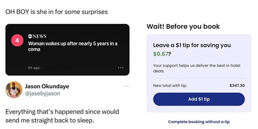 24 Relatable Memes That Are A Little Too Real
