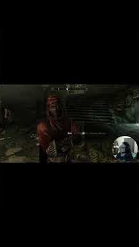 1 Quest a Day Until I Defeat Alduin - Day 175: Sanctuary