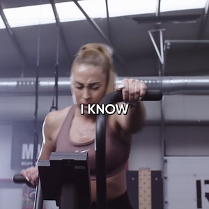 Jumpstart your journey to more energy with Herboxa NAD | HerBoxa International