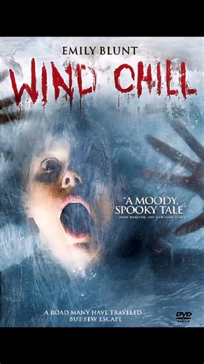 Top 6 Intense Horror Mystery Movies That Will Mess With Your Mind 😱