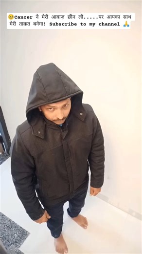 #Banku​ bhaiya trending song ##Humne​ bhi try kiya##most​ funny reel# #trending #shorts #viral