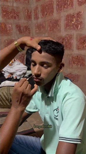 Konkan Natak dubangla Gabara #konkan #natak