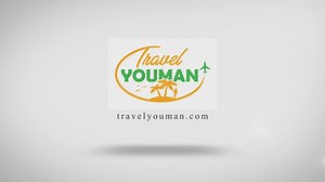 TWA Hotel Restaurants: Eating and Drinking at JFK Airport