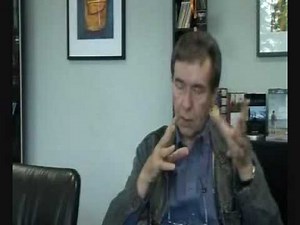 Harry S Morgan 4 / 9