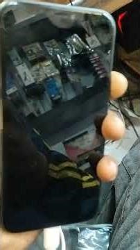 iPhone 11 recovery mode.software flash file kaise download Karen.#ytshorts#short #iphone #instagram