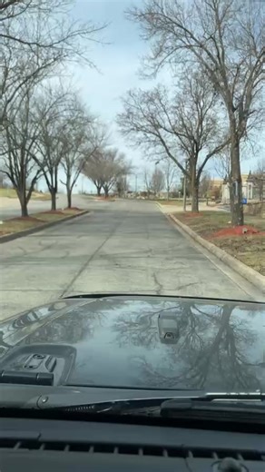 Branson's Tour Guide on Reels