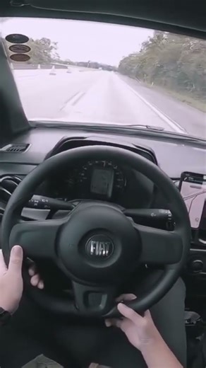 Why Is the Fiat Strada So Popular? 1.4 Endurance CD 2022! 🔥