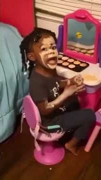 Kids Say the Funniest Things! 🤣 | Hilarious Kid Moments #funny #viralshorts