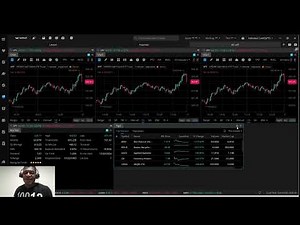 Step-by-Step Customized Layout in Webull