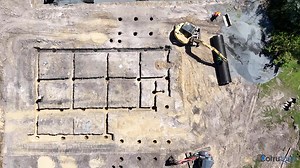 19 reactions | Experience the versatility of Corrutank, a...