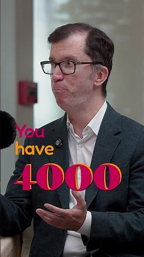 Secrets Behind Luxury Event Planning with Frank “Mr. B” Bustamante #shorts