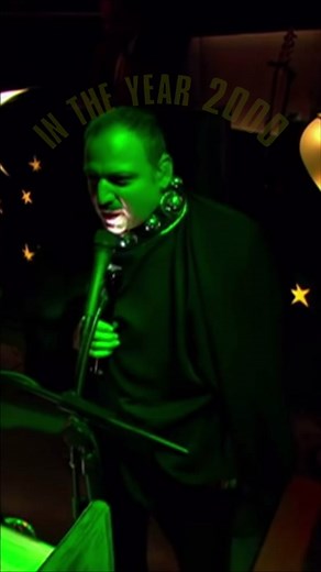 Conan O'Brien Comedy Segments from the 90s and 2000s