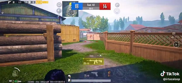 PubG Sensitivity Code Tutorial | Improve Your Gameplay Now!